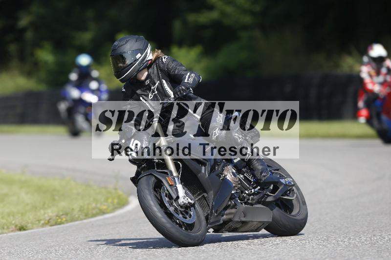 Archiv-2025/26 11.06.2025 Peter Studer have fun ADR/Gruppe blau/15